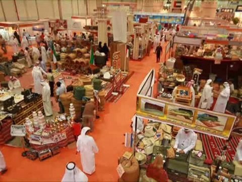 F1, GP Abu Dhabi 2010: Cartolina da Abu Dhabi