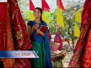 precap11mar
