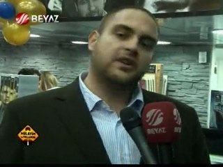 Mülayim Yollarda 33.Bölüm 4.Kısım