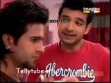 Kitani Mohabbat Hai 2-10th March 2011 part 2