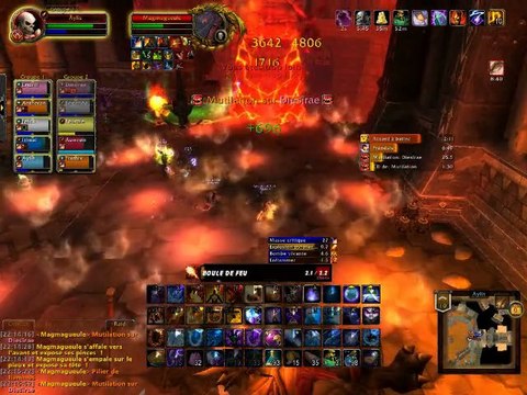 wow-20110309-2212432