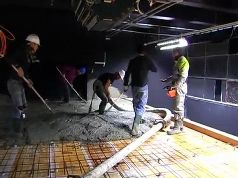 Interview Karsten Födinger