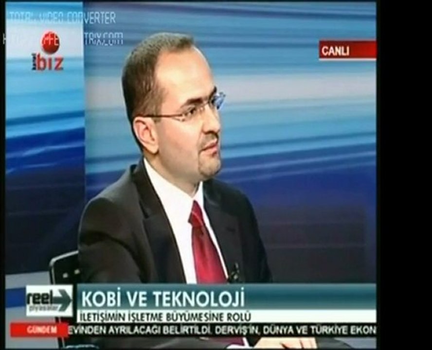 Emre önder 2