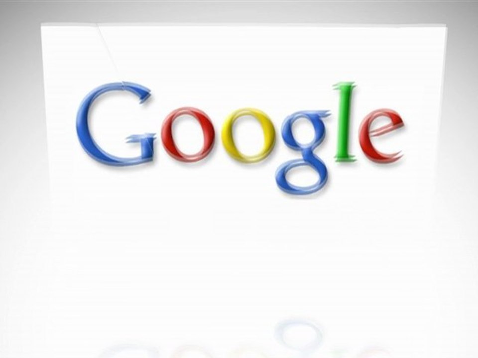 AVISION COMPANY Agence de pub en ligne