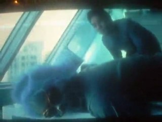 истребители призраков