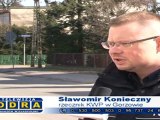 09 03 2011 Informacje TV Odra Gorzów