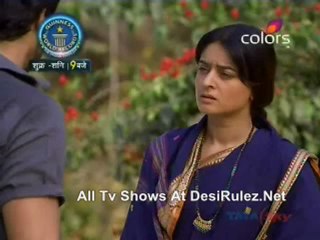 Laagi Tujhse Lagan 10th march 11 pt1