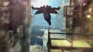 DmC - Devil May Cry 5 Trailer (HD)