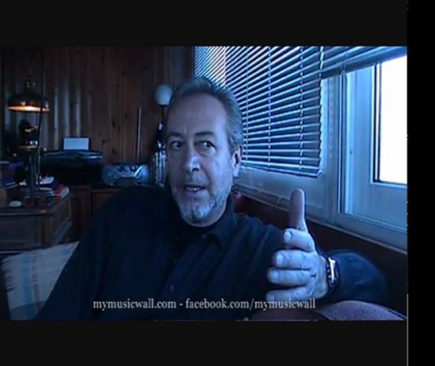 ΓΡΗΓΟΡΗΣ ΒΑΛΤΙΝΟΣ ΣΥΝΕΝΤΕΥΞΗ ΜΕΡΟΣ ΔΕΥΤΕΡΟ ΤΕΛΙΚΟ