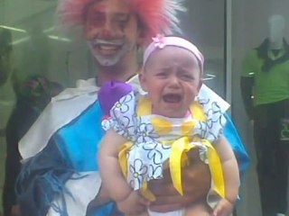 Tutamadim verdiğim sözlerimi