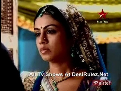 Gulaal - 10th March 2011 pt1