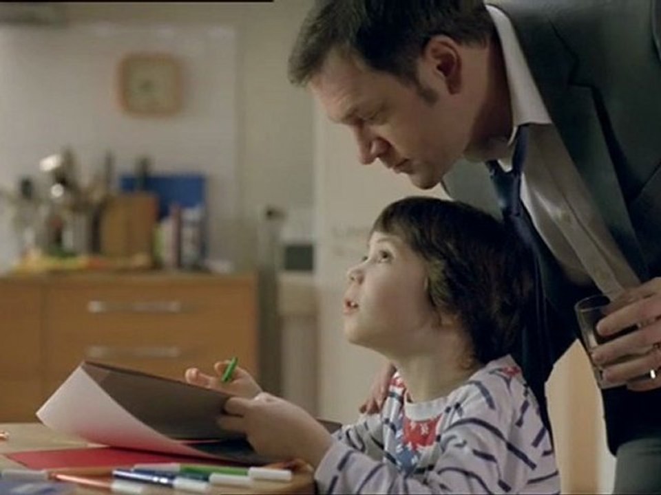 Campagne de prévention contre l'alcool