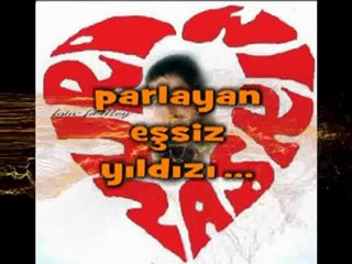 NURİ ŞENOL...Bu gün senin doğum günün "özledim"