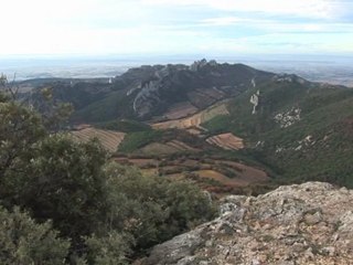 Escapado Crète saint amand