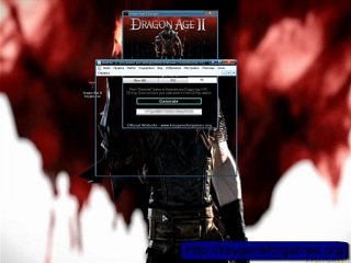 Download FOR FREE Dragon Age 2 Xbox360, PS3, PC