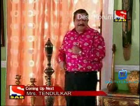 Sajan Re - 10th March 2011 - pt3