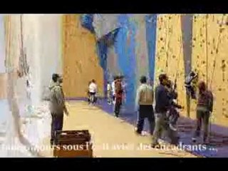 Activités Vacances Saint-Lô