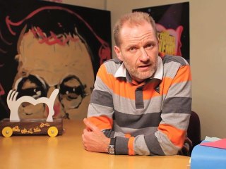 Les blogueurs se mobilisent pour les Restos du Coeur