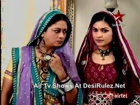 Gulaal - 10th March 2011 pt4