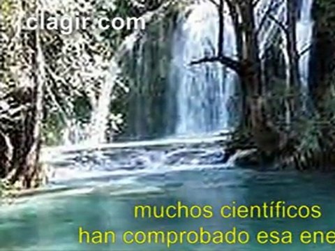 El secreto de la ley de atracción y prosperidad