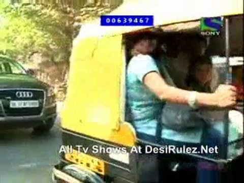 Maa Exchange - 10th March 2011 Pt 3