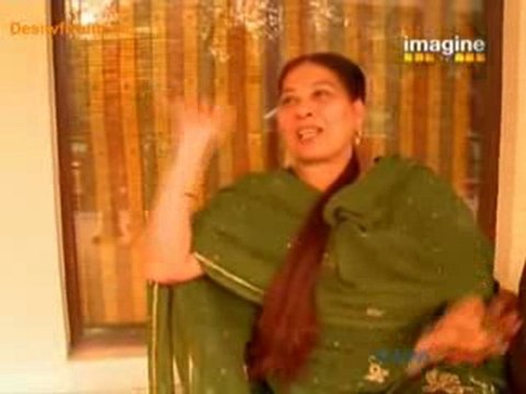 Shadi 3 Crore Ki - 10th March 2011 Part1