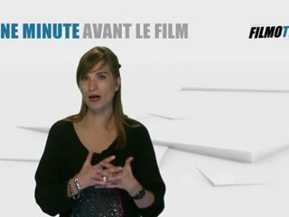 LE JARDIN FINZI CONTINI : une minute avant le film