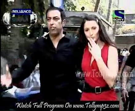 Maa Exchange 10th March 2011 Part 5 [ Tollymp3z.com]