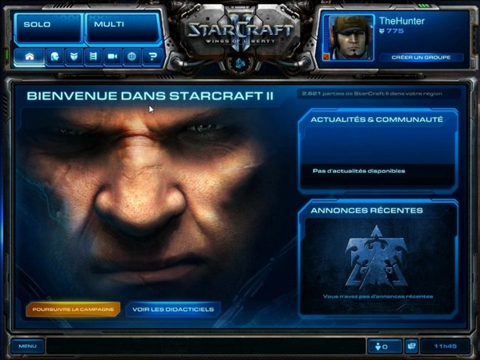 walkthrough starcraft 2 [1]