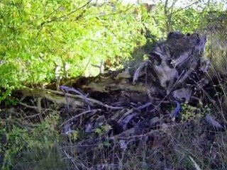 Videos De Presdesruines Dailymotion