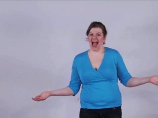 The Captain's Armies - Thurs 3/10/2011 - Joke of the Day