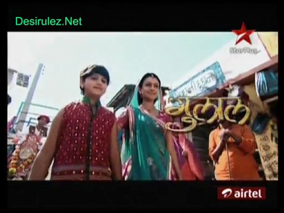 Gulaal - 10th March 2011 PART2