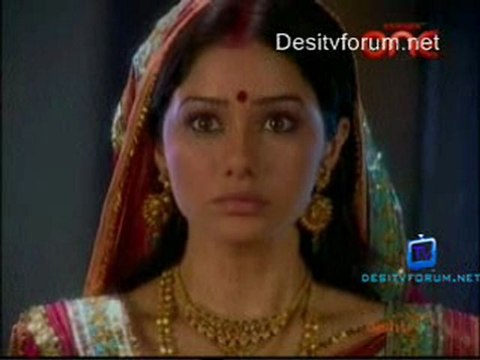 Ganga Ki Dheej - 10th March 2011 - Pt3