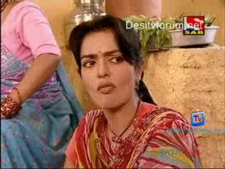 Laptaganj  - 10th March 2011 - pt3