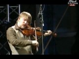Rúzsa Magdolna & Lajkó Félix  - Lassan Kocsis (Örömkoncert 2006)