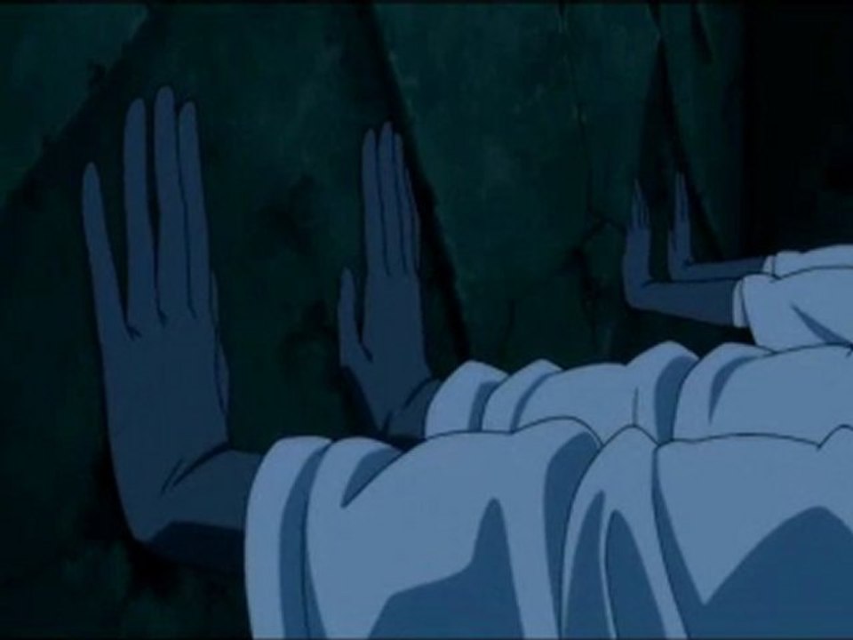 naruto shippuden