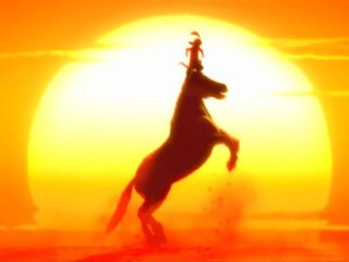 Le chat potté : Bande annonce [VF-HD]