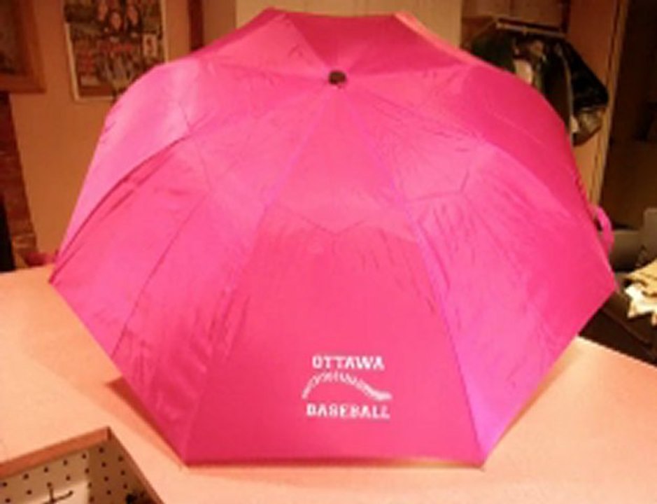 Ottawa IL Personalized T-Shirts and Embroidery 3-7-11