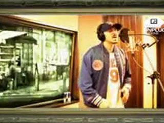 Goin' Through Unplugged MTV