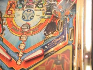 Bowling Trondheim Centrum Bowling AS