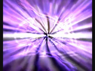 reason 5.0 Dj Set Selektor  KALGONITE PARTY'S