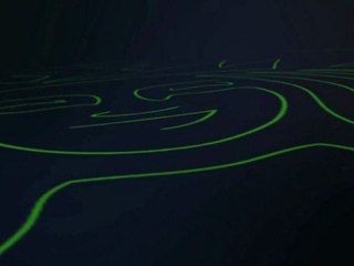 Starbucks 2011 - Logo Evolution pour les 40 ans de la marque