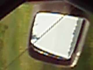 Bass Tester US Blaster