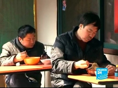 Beijing resorts to extreme measures to tackle worst ...