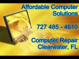 COMPUTER REPAIR, CLEARWATER FL,VIRUS REMOVAL,PC REPAIR,00015