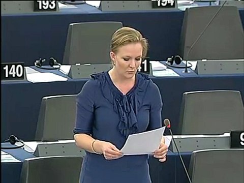 Marietje Schaake on Kashgar - Xinjiang Uyghur - China