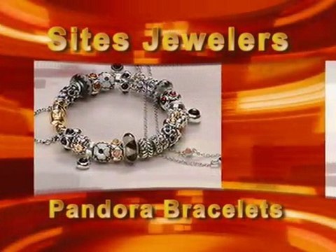 Pandora Bracelet Sites Jewelers Clarksville Tennessee