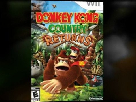 Fast Downloading Wii Games