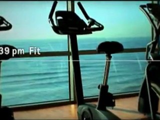 Danışmanlık Ve Eğitim