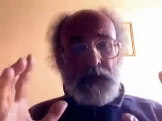 SARKOZY E ALAIN DELON- VITE PARALLELE